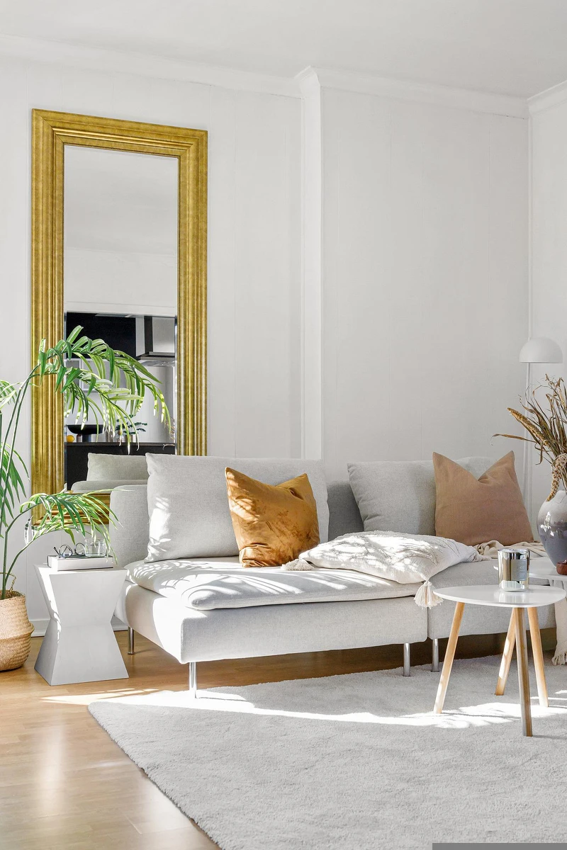 ▲示意圖 / 翻攝自Pixabay作者Anna Lisa