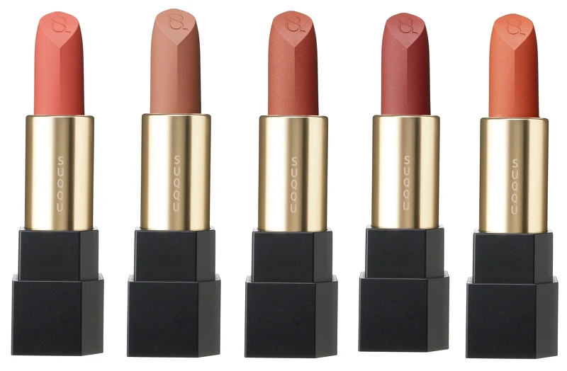 由左至右:13、14、110、111、112 由左至右:13、14、110、111、112