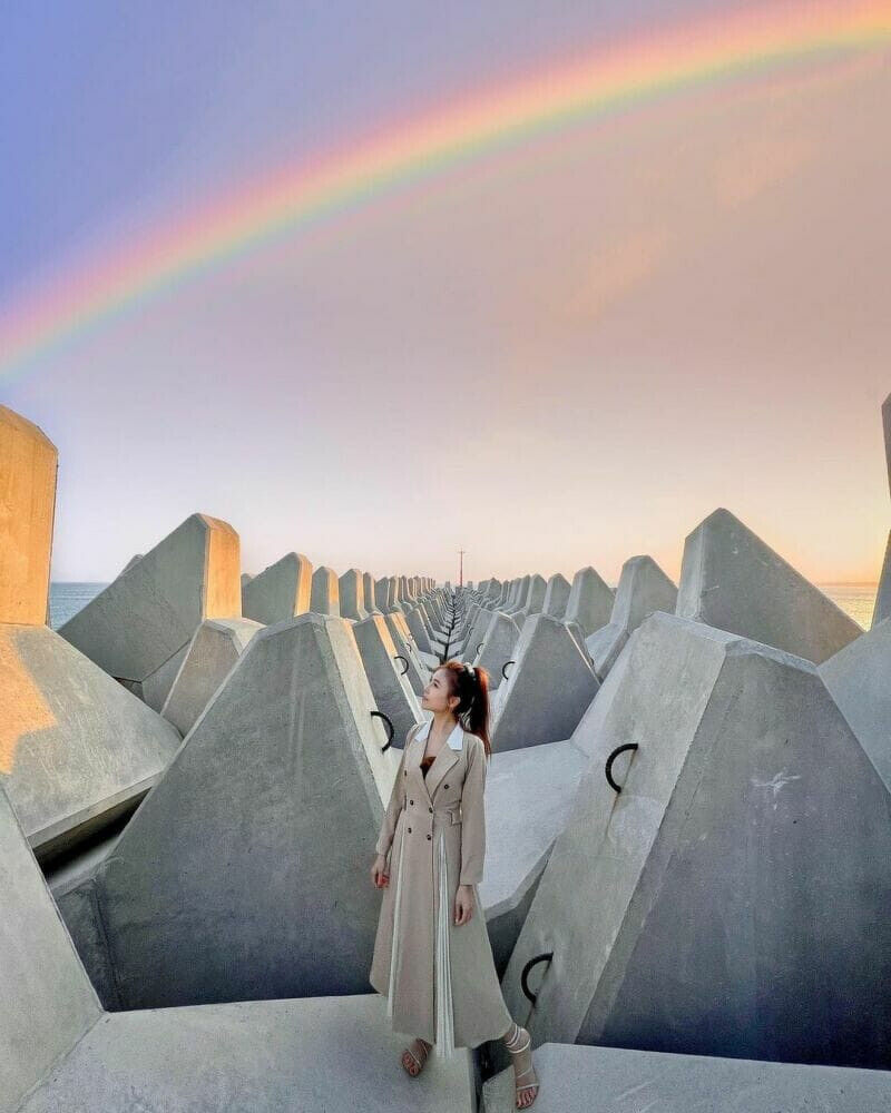 圖片來源/ IG@liz_diary