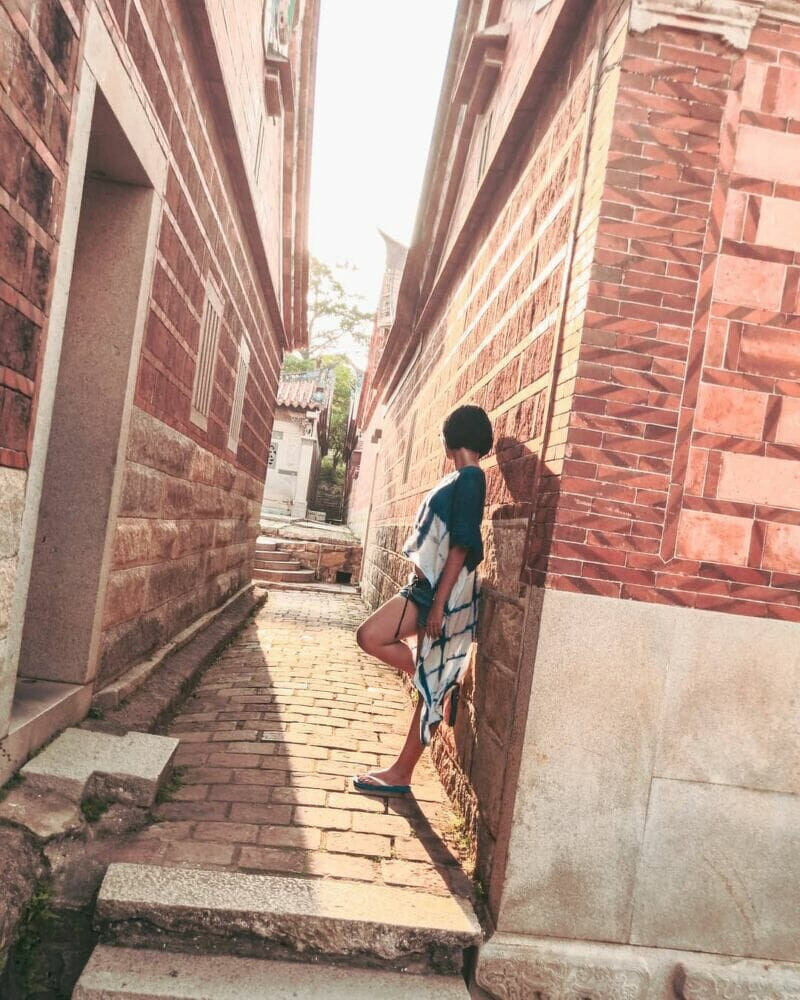 圖片來源/ IG@yun.wander