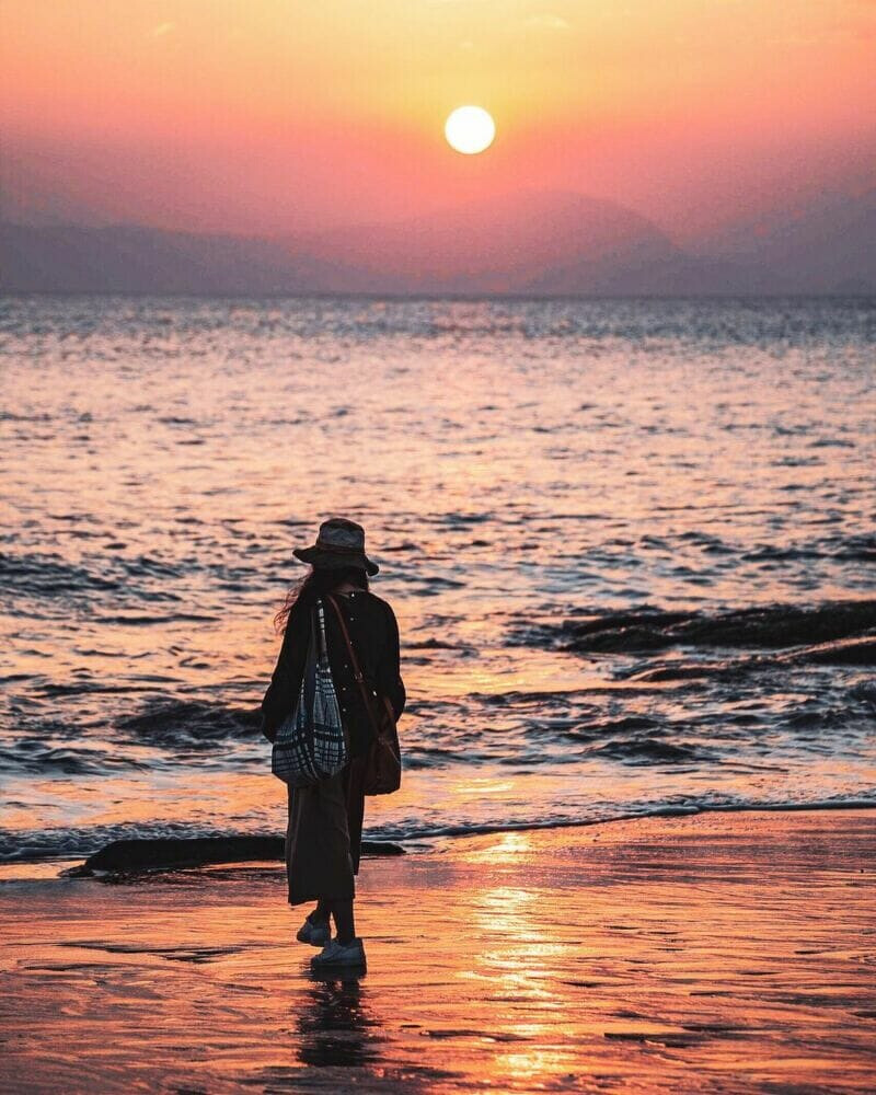 圖片來源/ IG@songyuepan