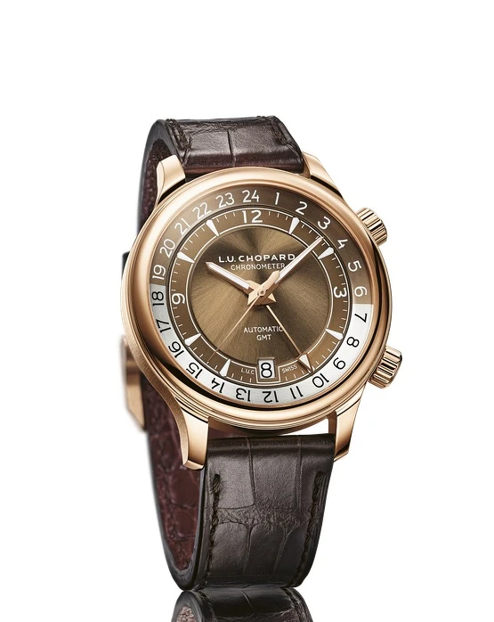 Chopard 蕭邦 Chopard 蕭邦