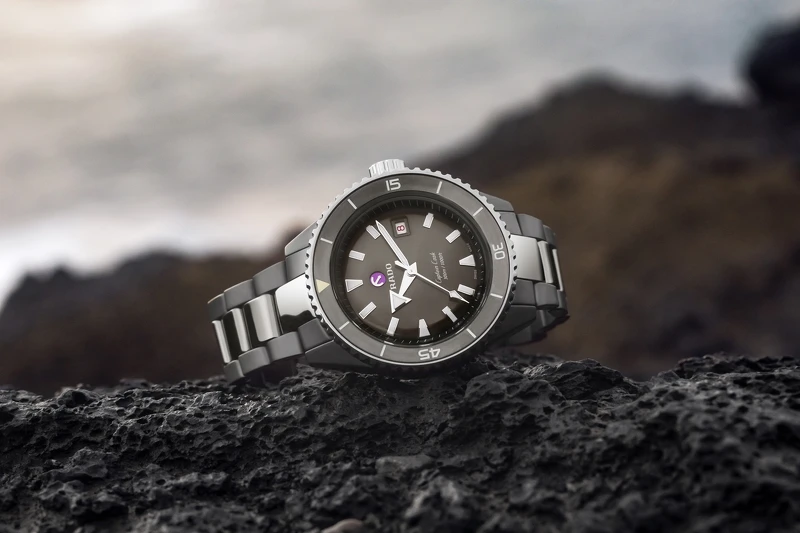 Rado 雷達 Rado 雷達