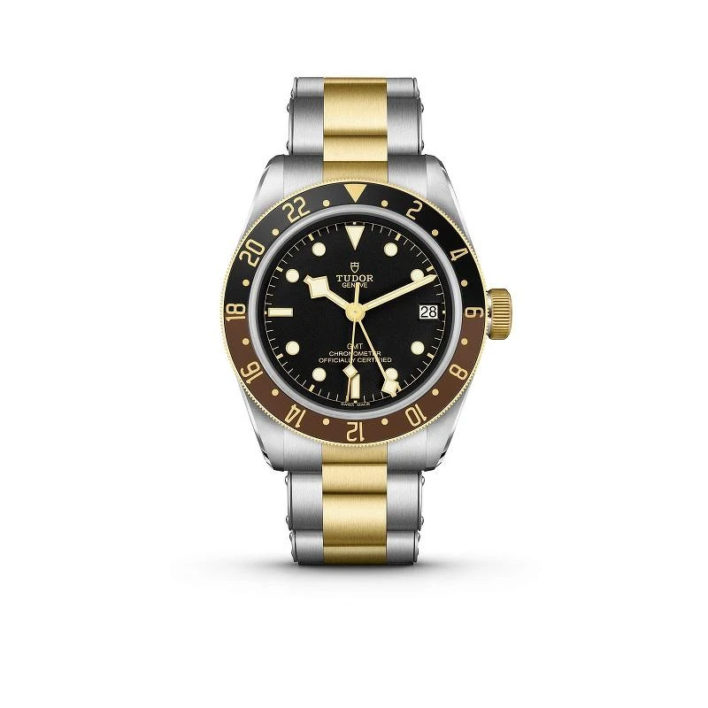Tudor 帝舵 Tudor 帝舵