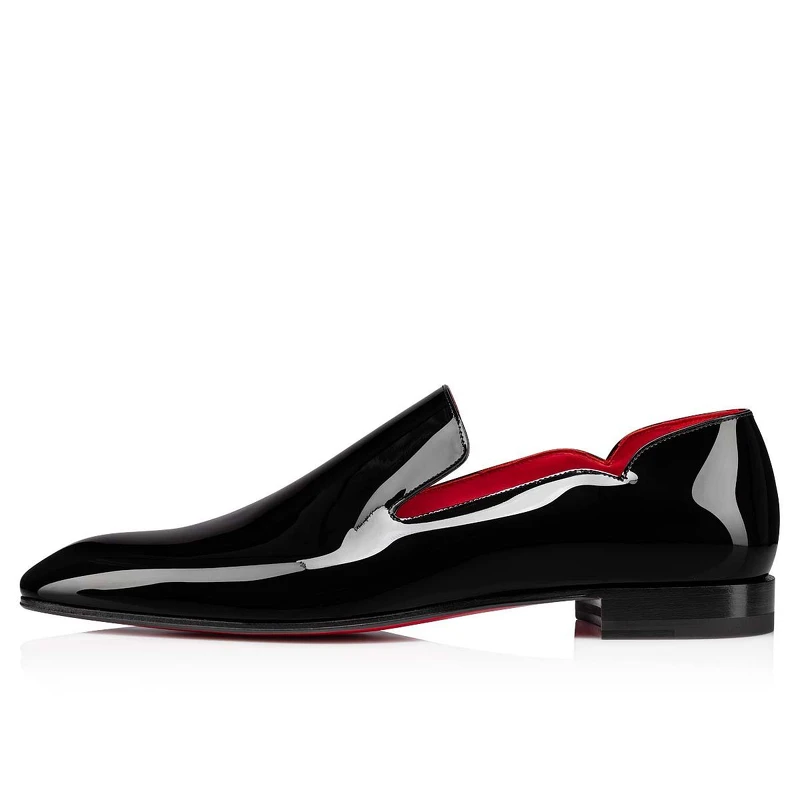 Photo/ Christian Louboutin