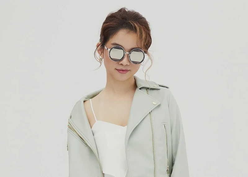 Whyte -te壞特 Whyte -te壞特