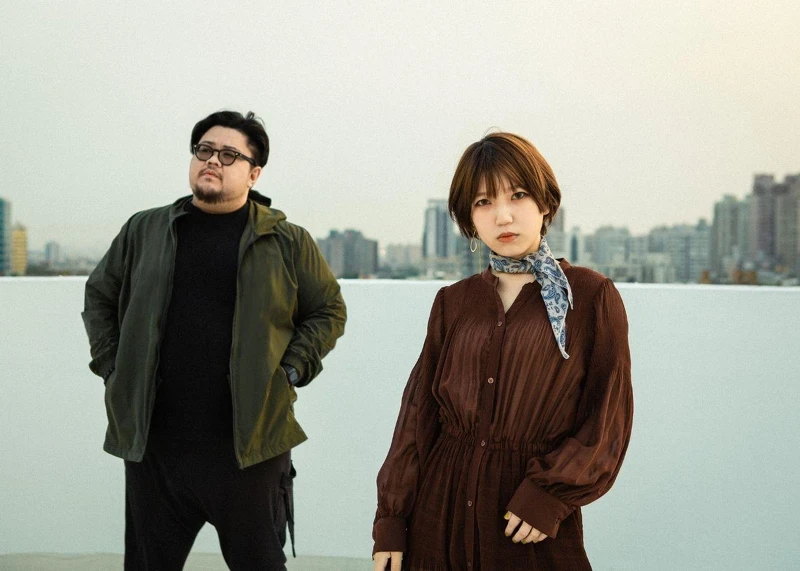 格式塔少女 格式塔少女