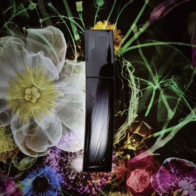 POLA B.A清透化妝水N 120ml,NT4,200 POLA B.A清透化妝水N 120ml,NT4,200