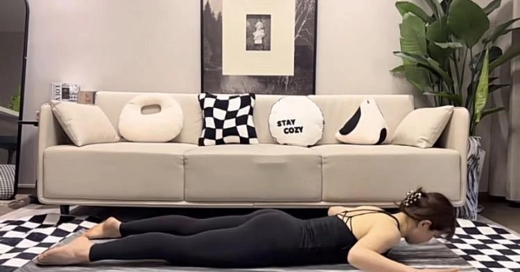 Photo/摩卡小姐Moka@小紅書 Photo/摩卡小姐Moka@小紅書