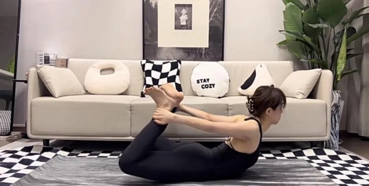 Photo/摩卡小姐Moka@小紅書 Photo/摩卡小姐Moka@小紅書