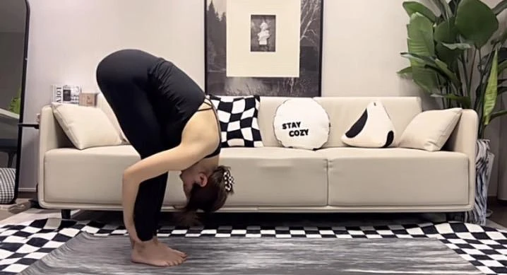 Photo/摩卡小姐Moka@小紅書 Photo/摩卡小姐Moka@小紅書