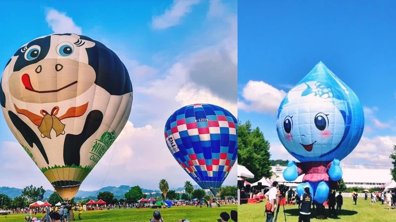 Photo(左) / IG @lcmachine 授權 Photo(左) / IG @lcmachine 授權