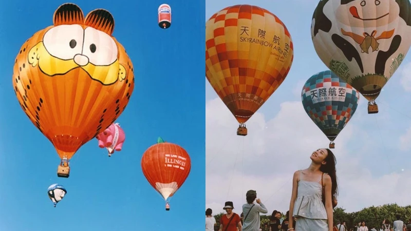 Photo(右) / IG @mrs.lin_ 授權 Photo(右) / IG @mrs.lin_ 授權