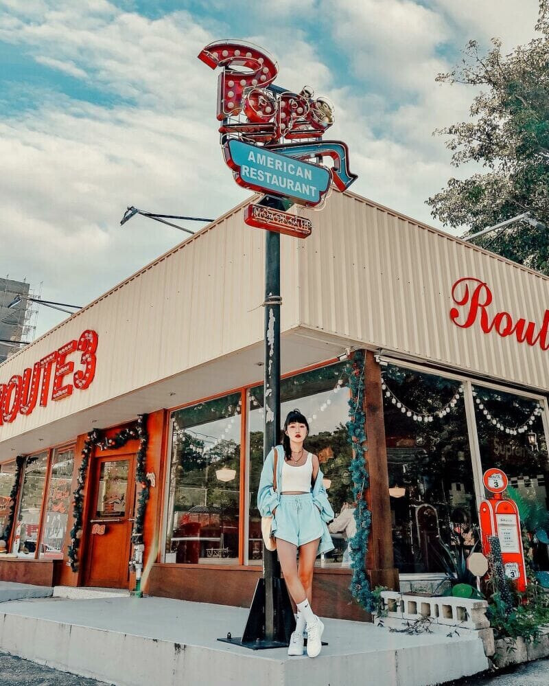 圖 / IG @vianliu0502