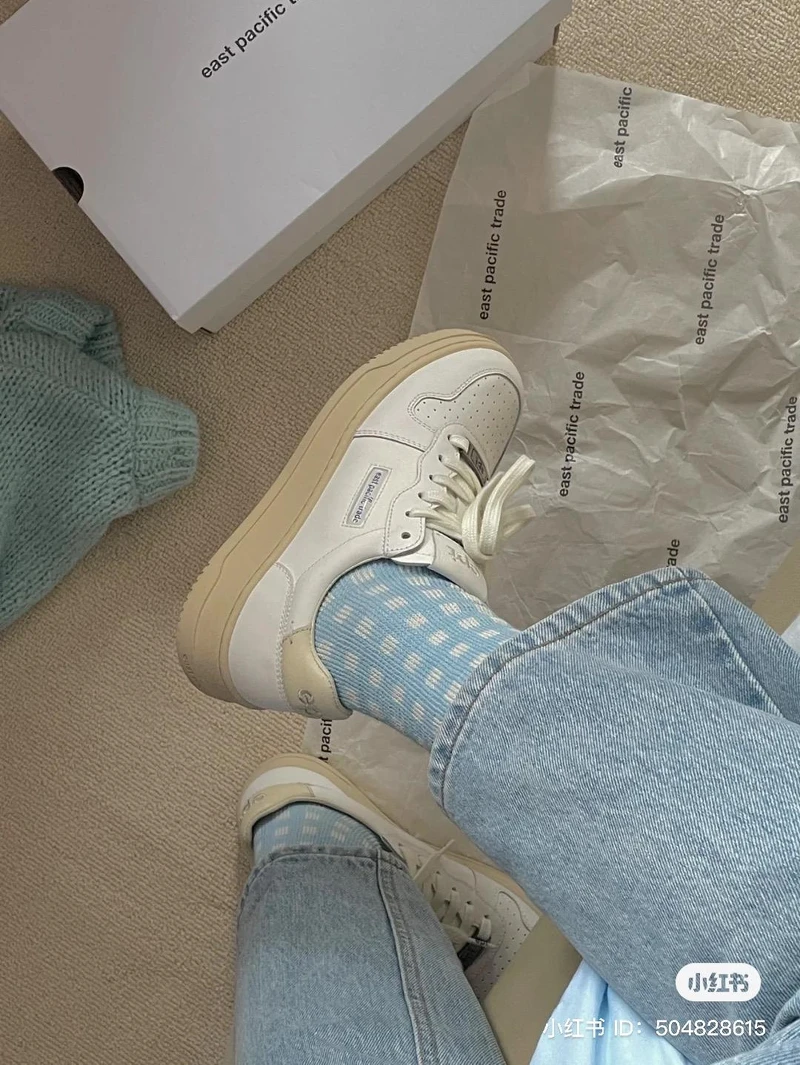 Photo/ 小紅書 @Lycheerz Photo/ 小紅書 @Lycheerz