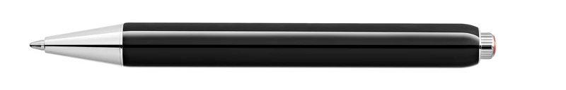 萬寶龍傳承系列紅與黑Baby特別款 萬寶龍傳承系列紅與黑Baby特別款