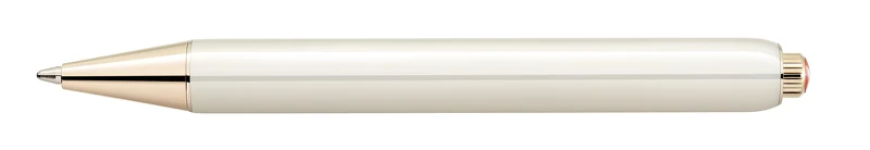 萬寶龍傳承系列紅與黑Baby特別款 萬寶龍傳承系列紅與黑Baby特別款