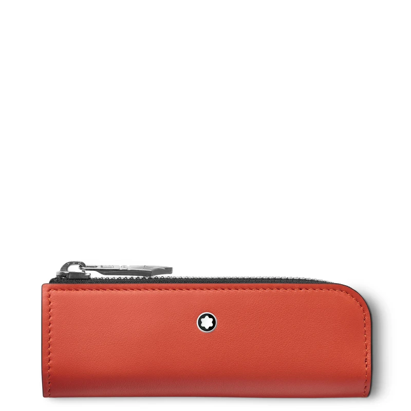 萬寶龍傳承系列紅與黑Baby特別款 萬寶龍傳承系列紅與黑Baby特別款