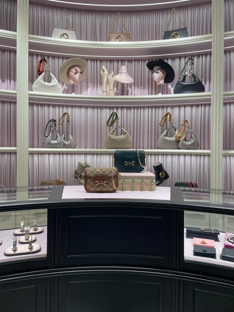 Photo/ Marie Claire Taiwan Photo/ Marie Claire Taiwan