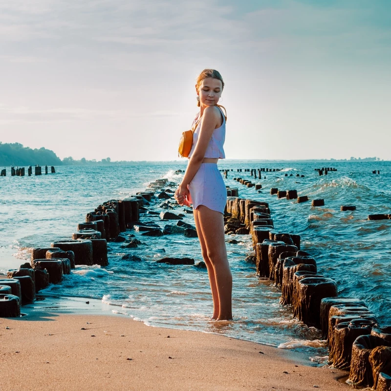 Photo by Kajetan Sumila on Unsplash. Photo by Kajetan Sumila on Unsplash.