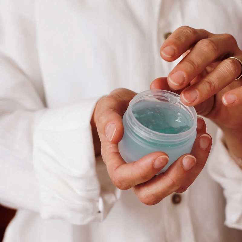 Photo by Nati Melnychuk on Unsplash. Photo by Nati Melnychuk on Unsplash.