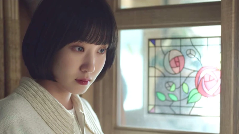 英禑被濬浩姐嫌棄