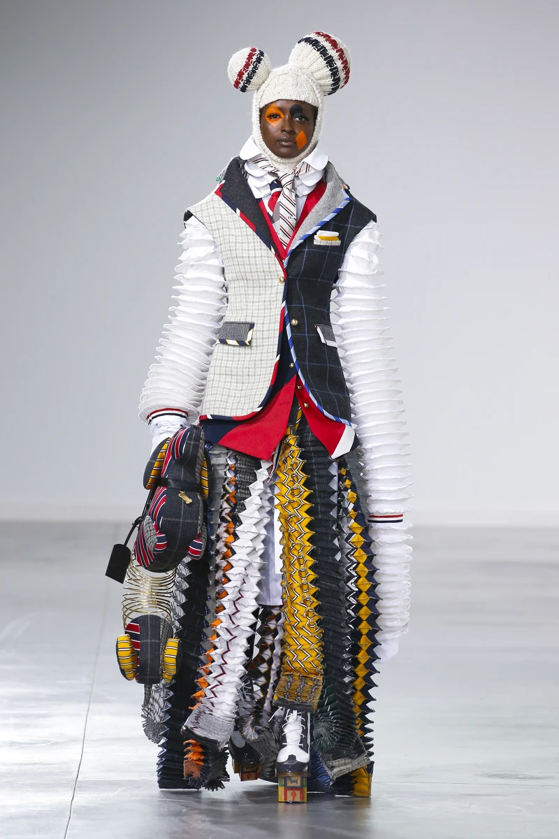 Thom Browne Thom Browne