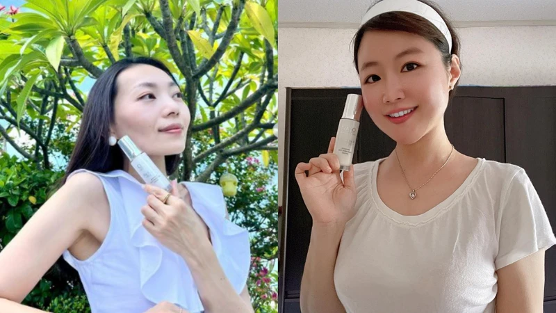 圖片提供:chika.ch.fu、Ceilia Chen 圖片提供:chika.ch.fu、Ceilia Chen