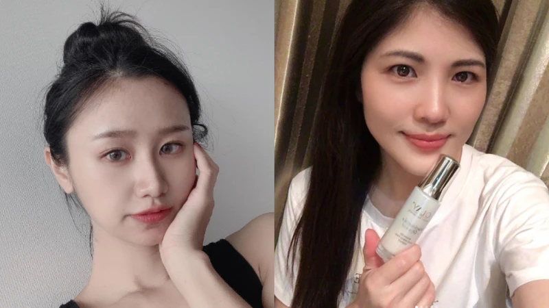 圖片提供:Kissingcat、Betty 圖片提供:Kissingcat、Betty