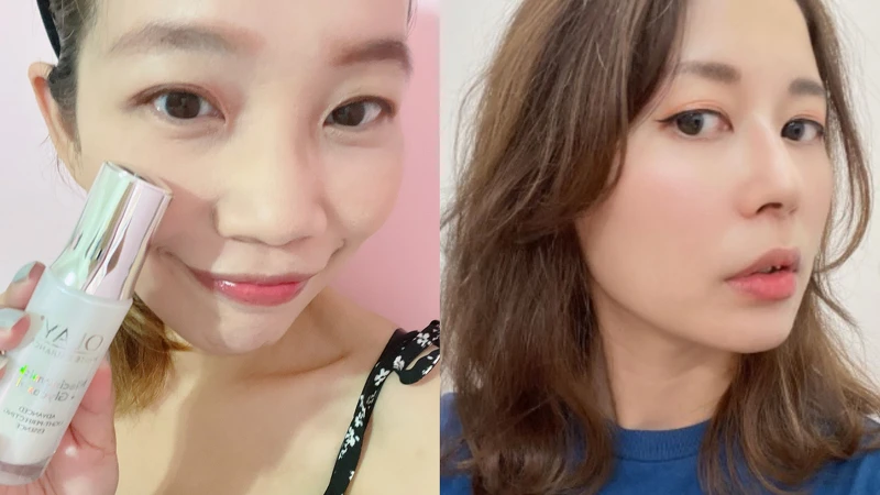 圖片提供:Amigo、myu 圖片提供:Amigo、myu