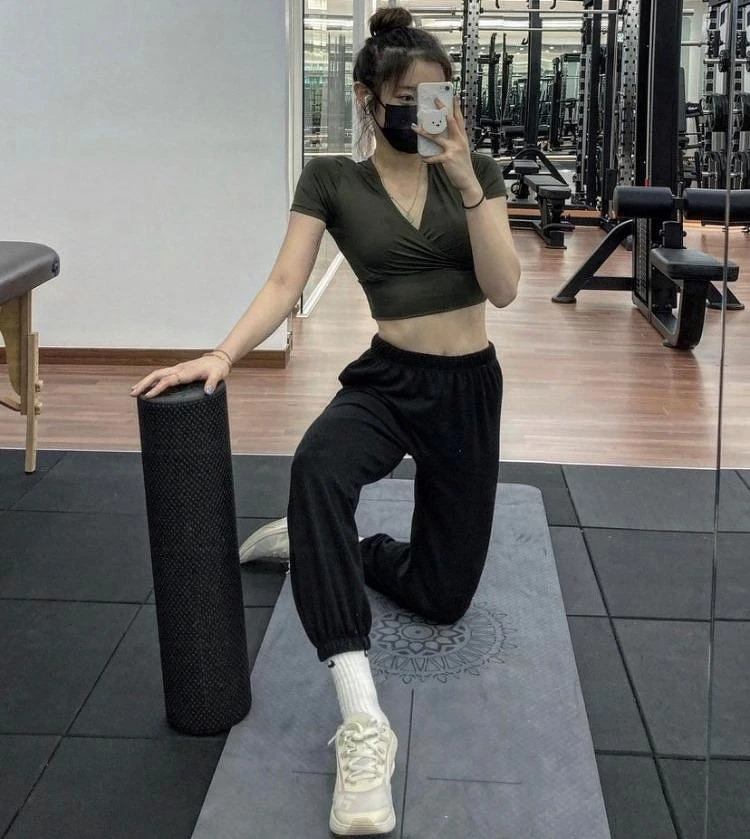 Photo/s_1min@IG Photo/s_1min@IG