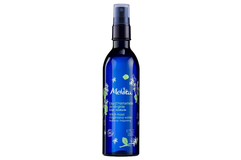 Melvita金縷梅花粹Witch Hazel Virginiana Floral Water 200ml,NT1,080 Melvita金縷梅花粹Witch Hazel Virginiana Floral Water 200ml,NT1,080