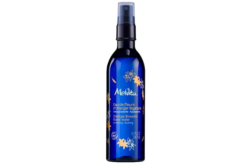Melvita橙花花粹 Orange Blossom Floral Water 200ml,NT1,080 Melvita橙花花粹 Orange Blossom Floral Water 200ml,NT1,080