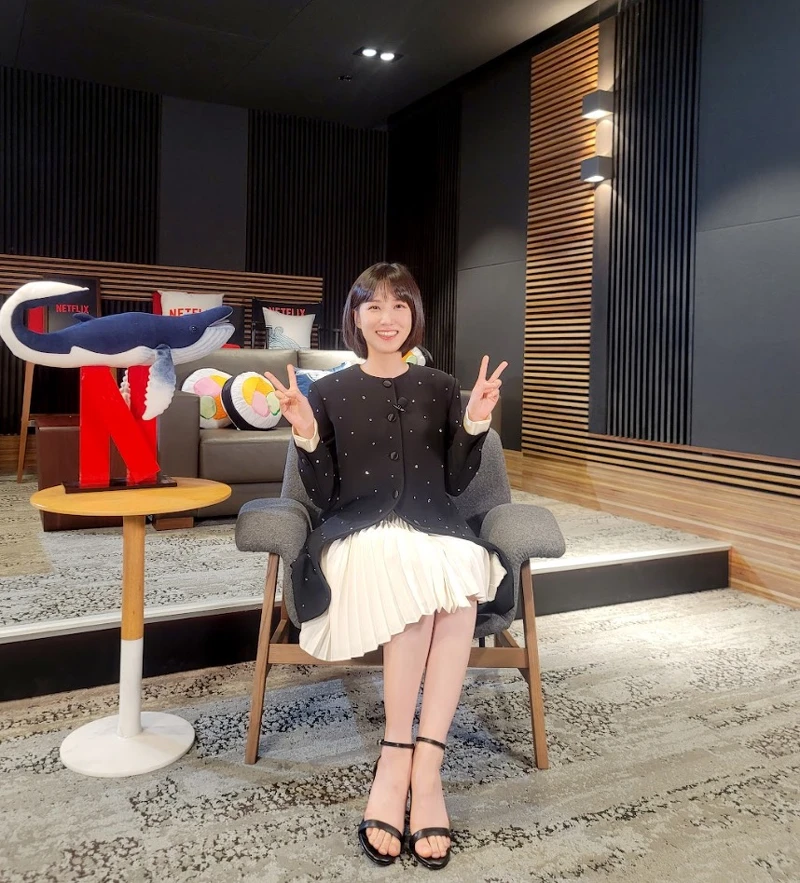 朴恩斌自曝超愛台灣奶茶 朴恩斌自曝超愛台灣奶茶