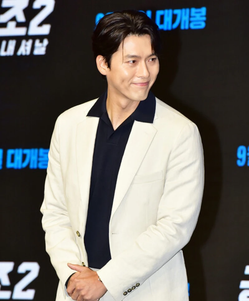 玄彬滿滿幸福父愛藏不住