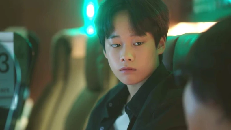 英禑弟被教唆竊取個資