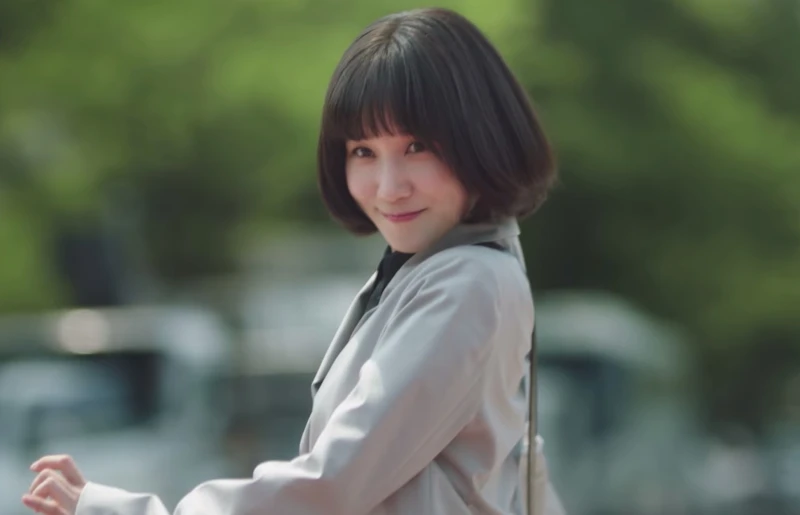 英禑不再讓貓奴濬浩孤單