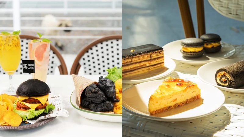 Photo/Marie Claire Taiwan、綠舞國際觀光飯店 Photo/Marie Claire Taiwan、綠舞國際觀光飯店