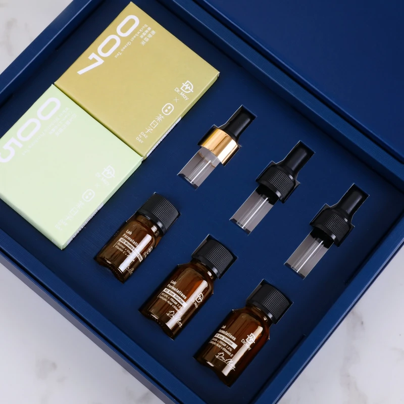 Dr. May美博士 x 茶日子聯名禮盒原價NT2,980,新品優惠價NT1,680。 Dr. May美博士 x 茶日子聯名禮盒原價NT2,980,新品優惠價NT1,680。