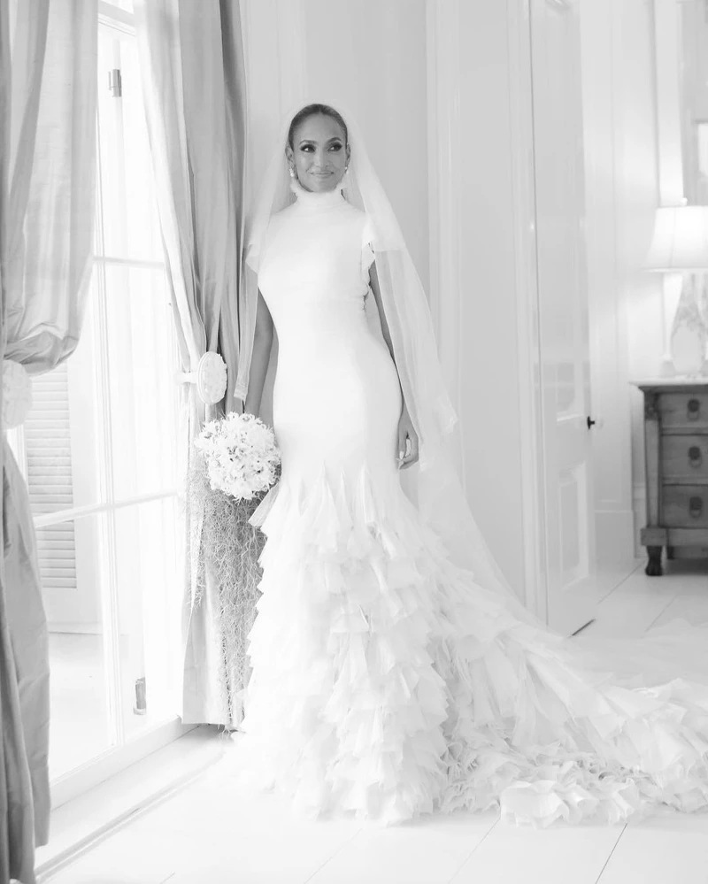 Photo/ Ralph Lauren Photo/ Ralph Lauren