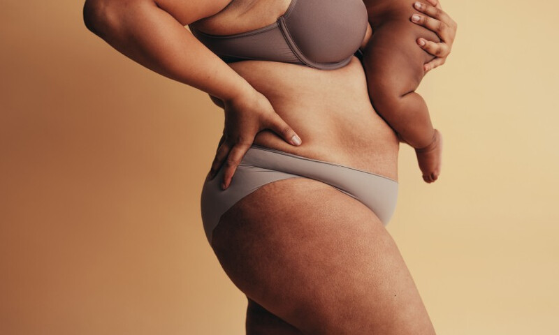 圖片來源 / shutterstock 圖片來源 / shutterstock