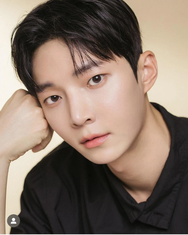 Photo credit: IG @2_kyun_hee Photo credit: IG @2_kyun_hee