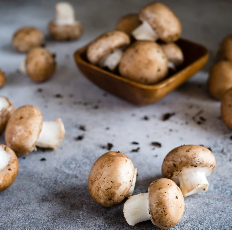 Photo/Unsplash Photo/Unsplash