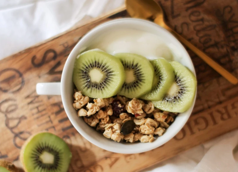 Photo/Unsplash Photo/Unsplash