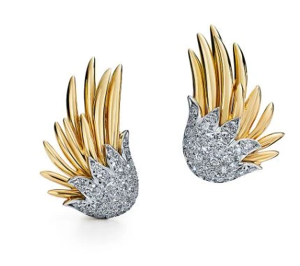 Tiffany & Co. Tiffany & Co.