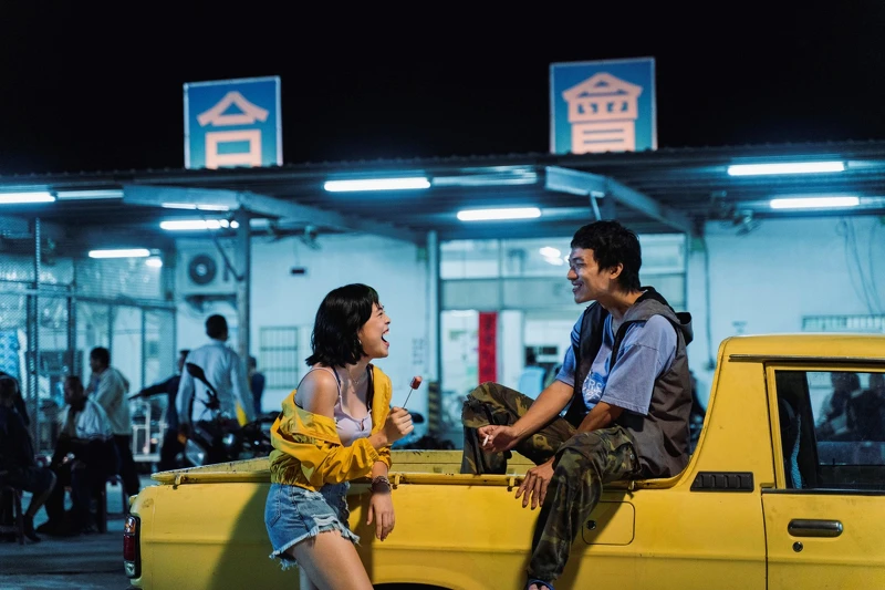 《一家子兒咕咕叫》揭開一家人的愛恨哀愁