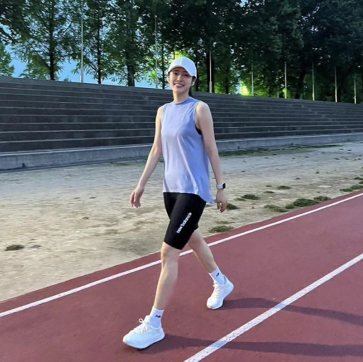 instagram@babebani instagram@babebani