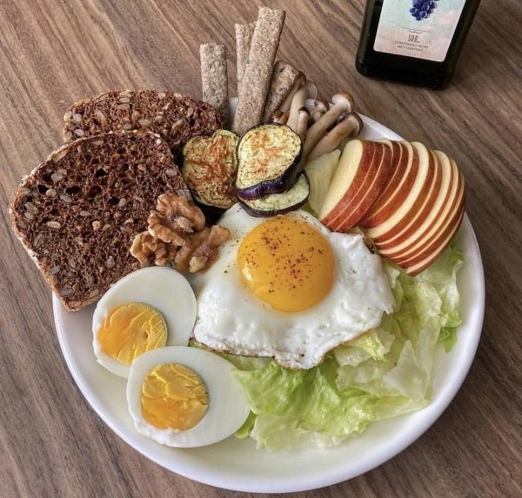 Photo/instagram@s_1min Photo/instagram@s_1min