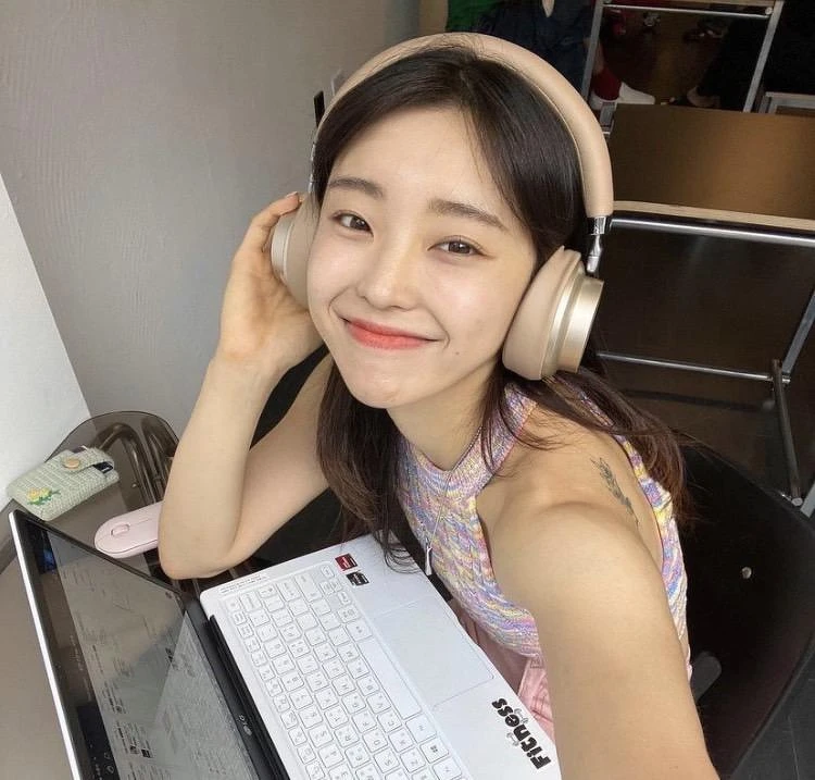 Photo/instagram@s_1min Photo/instagram@s_1min