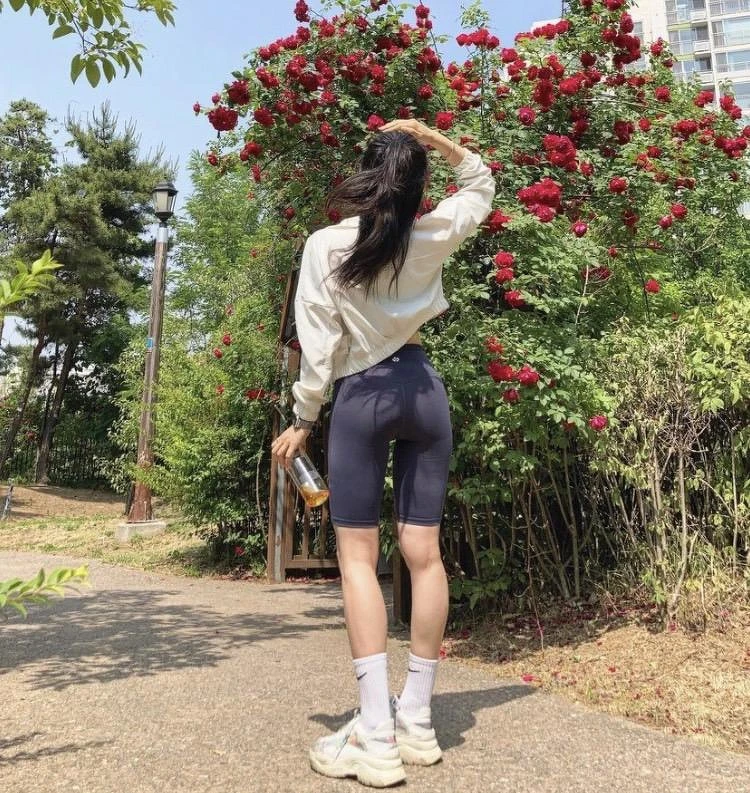 Photo/instagram@s_1min Photo/instagram@s_1min